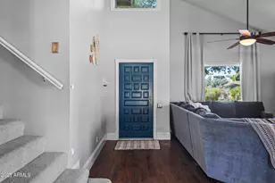 1645 N Saguaro St, Chandler, AZ 85224 - Photo 14