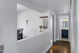 1645 N Saguaro St, Chandler, AZ 85224 - Photo 18