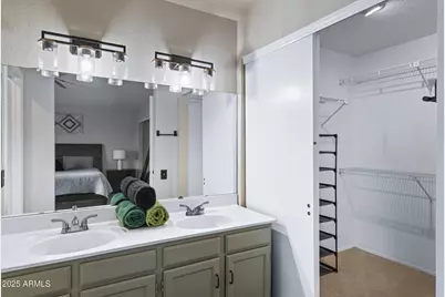 1645 N Saguaro Street, Chandler, AZ 85224 - Photo 32