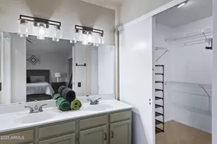 1645 N Saguaro St, Chandler, AZ 85224 - Photo 32