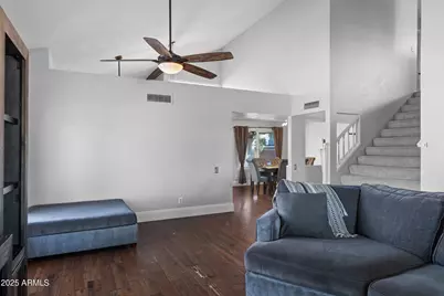 1645 N Saguaro Street, Chandler, AZ 85224 - Photo 16