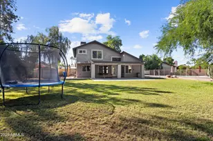 1645 N Saguaro St, Chandler, AZ 85224 - Photo 12