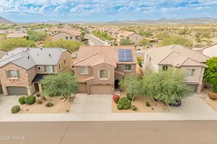 28108 N 90th Ln, Peoria, AZ 85383 - Photo 64