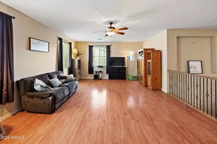 28108 N 90th Ln, Peoria, AZ 85383 - Photo 30