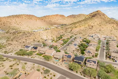 28108 N 90th Lane, Peoria, AZ 85383 - Photo 68