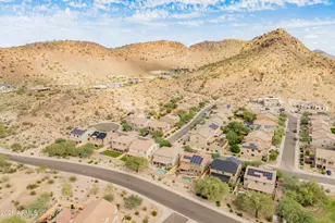 28108 N 90th Ln, Peoria, AZ 85383 - Photo 68