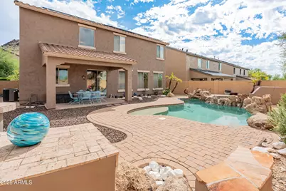 28108 N 90th Lane, Peoria, AZ 85383 - Photo 56