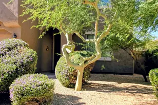 28108 N 90th Ln, Peoria, AZ 85383 - Photo 6