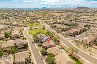 28108 N 90th Lane, Peoria, AZ 85383 - Photo 70