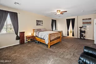 28108 N 90th Ln, Peoria, AZ 85383 - Photo 36