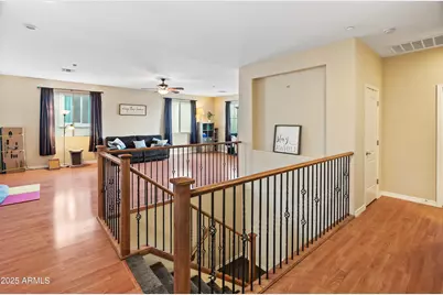 28108 N 90th Lane, Peoria, AZ 85383 - Photo 28