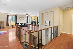 28108 N 90th Ln, Peoria, AZ 85383 - Photo 28