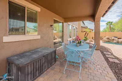 28108 N 90th Lane, Peoria, AZ 85383 - Photo 54