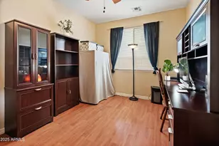 28108 N 90th Ln, Peoria, AZ 85383 - Photo 22