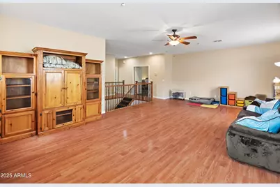 28108 N 90th Lane, Peoria, AZ 85383 - Photo 34