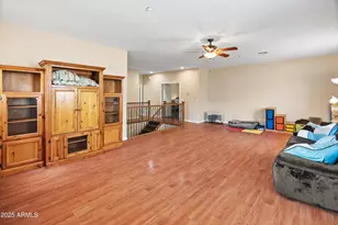 28108 N 90th Ln, Peoria, AZ 85383 - Photo 34