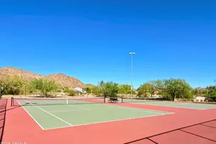 28108 N 90th Ln, Peoria, AZ 85383 - Photo 98