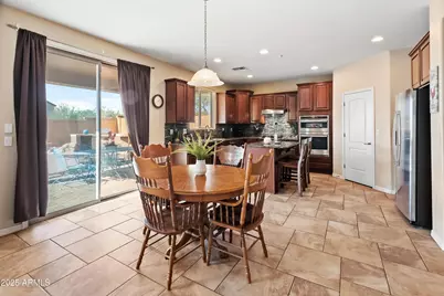 28108 N 90th Lane, Peoria, AZ 85383 - Photo 16