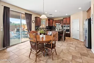 28108 N 90th Ln, Peoria, AZ 85383 - Photo 16