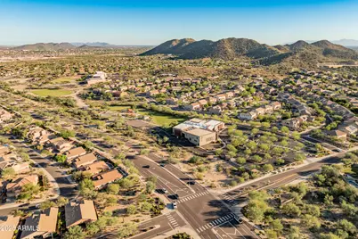 28108 N 90th Lane, Peoria, AZ 85383 - Photo 104