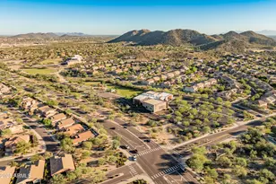 28108 N 90th Ln, Peoria, AZ 85383 - Photo 104