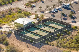 28108 N 90th Ln, Peoria, AZ 85383 - Photo 112