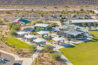 28108 N 90th Lane, Peoria, AZ 85383 - Photo 114