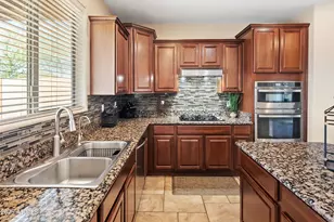 28108 N 90th Ln, Peoria, AZ 85383 - Photo 14