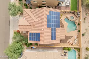 28108 N 90th Ln, Peoria, AZ 85383 - Photo 62