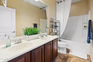 28108 N 90th Ln, Peoria, AZ 85383 - Photo 52