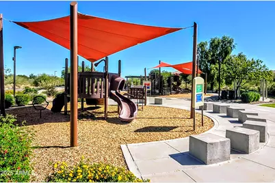 28108 N 90th Lane, Peoria, AZ 85383 - Photo 78