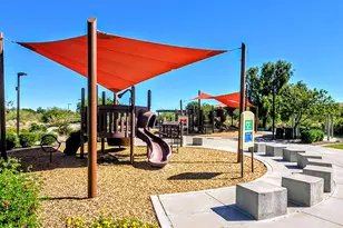 28108 N 90th Ln, Peoria, AZ 85383 - Photo 78