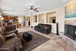 28108 N 90th Ln, Peoria, AZ 85383 - Photo 20