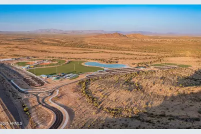 28108 N 90th Lane, Peoria, AZ 85383 - Photo 108