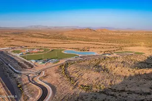 28108 N 90th Ln, Peoria, AZ 85383 - Photo 108