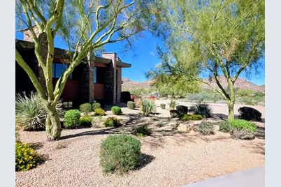 28108 N 90th Lane, Peoria, AZ 85383 - Photo 86