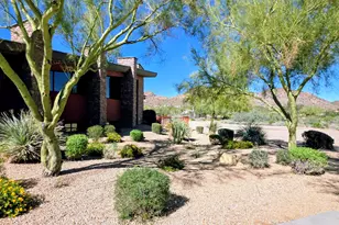 28108 N 90th Ln, Peoria, AZ 85383 - Photo 86