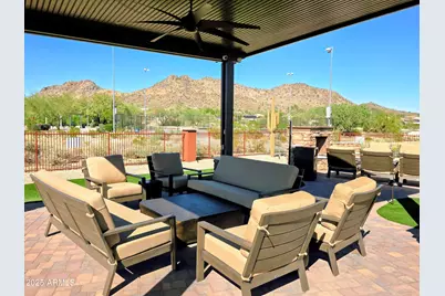 28108 N 90th Lane, Peoria, AZ 85383 - Photo 94