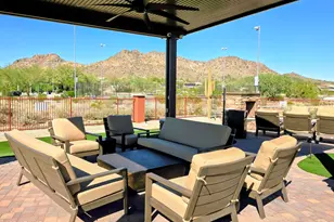 28108 N 90th Ln, Peoria, AZ 85383 - Photo 94