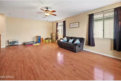28108 N 90th Lane, Peoria, AZ 85383 - Photo 32