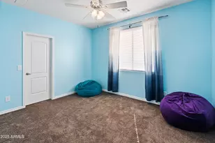 28108 N 90th Ln, Peoria, AZ 85383 - Photo 50