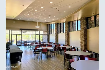 28108 N 90th Lane, Peoria, AZ 85383 - Photo 90