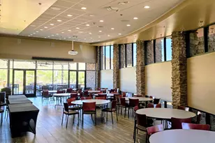 28108 N 90th Ln, Peoria, AZ 85383 - Photo 90