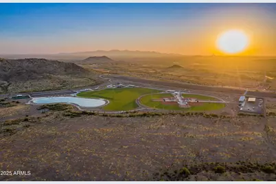 28108 N 90th Lane, Peoria, AZ 85383 - Photo 110