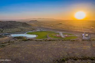 28108 N 90th Ln, Peoria, AZ 85383 - Photo 110