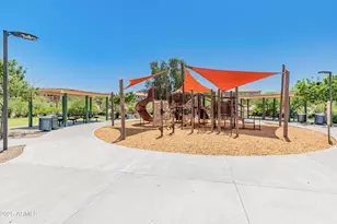 28108 N 90th Ln, Peoria, AZ 85383 - Photo 80