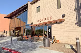 28108 N 90th Ln, Peoria, AZ 85383 - Photo 102