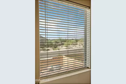 28108 N 90th Lane, Peoria, AZ 85383 - Photo 40