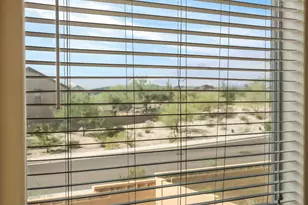 28108 N 90th Ln, Peoria, AZ 85383 - Photo 40