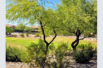 28108 N 90th Lane, Peoria, AZ 85383 - Photo 72